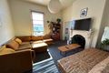 Property photo of 536B Rathdowne Street Carlton North VIC 3054