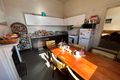 Property photo of 536B Rathdowne Street Carlton North VIC 3054