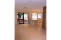Property photo of 9A McKenzie Crescent Gulfview Heights SA 5096