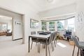 Property photo of 2/6 Krui Street Fairlight NSW 2094