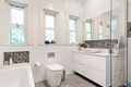 Property photo of 2/6 Krui Street Fairlight NSW 2094