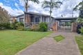 Property photo of 199 Mulgoa Road Jamisontown NSW 2750