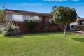 Property photo of 50 Nathan Crescent Dean Park NSW 2761