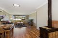 Property photo of 50 Nathan Crescent Dean Park NSW 2761