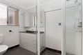Property photo of 50 Nathan Crescent Dean Park NSW 2761