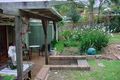 Property photo of 12 Bulwarra Street Keiraville NSW 2500