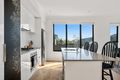Property photo of 18 Kepsi Place Croydon VIC 3136