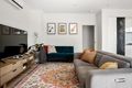 Property photo of 18 Kepsi Place Croydon VIC 3136