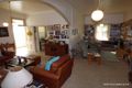 Property photo of 2 Brook Street Boonah QLD 4310