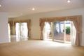 Property photo of 13 Montevideo Drive Clear Island Waters QLD 4226