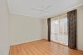 Property photo of 36 Bayley Drive Traralgon VIC 3844