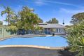 Property photo of 75 Buff Point Avenue Buff Point NSW 2262