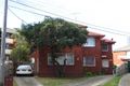 Property photo of LOT 3/3 James Place Hillsdale NSW 2036