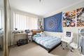 Property photo of 15 Marie Street Lurnea NSW 2170