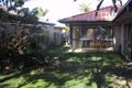 Property photo of 15 Vivacity Drive Upper Coomera QLD 4209