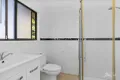 Property photo of 45A Finucane Road Capalaba QLD 4157