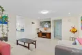 Property photo of 45A Finucane Road Capalaba QLD 4157