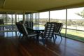 Property photo of 200R Obley Road Toongi NSW 2830