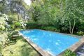 Property photo of 2 Davidson Avenue Warrawee NSW 2074