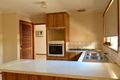 Property photo of 45 Forest Drive Frankston North VIC 3200