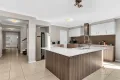 Property photo of 6 Waterway Boulevard Weir Views VIC 3338