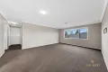 Property photo of 6 Waterway Boulevard Weir Views VIC 3338
