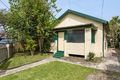 Property photo of 30 Albert Street Freshwater NSW 2096