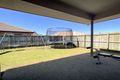 Property photo of 5 Castle Court Caboolture QLD 4510