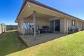 Property photo of 5 Castle Court Caboolture QLD 4510