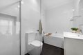 Property photo of 30 Brentwood Avenue Figtree NSW 2525