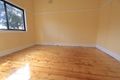 Property photo of 53A Silverwater Road Silverwater NSW 2128