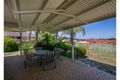 Property photo of 53 Bermuda Drive Ballajura WA 6066