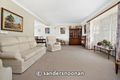 Property photo of 13 Elm Street Lugarno NSW 2210