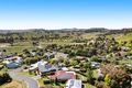 Property photo of 3 Tate Crescent Orange NSW 2800