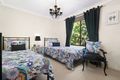 Property photo of 3 Tate Crescent Orange NSW 2800