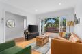 Property photo of 1/18 Chapman Street Diamond Creek VIC 3089