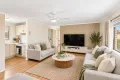Property photo of 7/3 Ahern Street Labrador QLD 4215