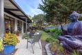 Property photo of 25 Pardoner Road Rye VIC 3941