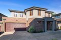 Property photo of 3/27 Percy Street Mitcham VIC 3132