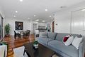 Property photo of 3/27 Percy Street Mitcham VIC 3132