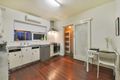 Property photo of 1 Diagonal Road Oaklands Park SA 5046