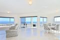 Property photo of 1/65 Esplanade Christies Beach SA 5165