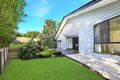 Property photo of 28 Huntingdale Drive Nambour QLD 4560