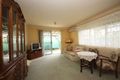 Property photo of 25 Argyle Street Singleton NSW 2330