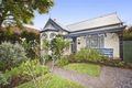 Property photo of 9 Anthony Street Croydon NSW 2132