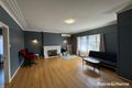 Property photo of 10 Kitson Place Minto NSW 2566