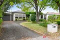Property photo of 13 Dalkeith Avenue Lake Albert NSW 2650