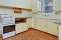 Property photo of 71A Queenscliff Road Queenscliff NSW 2096
