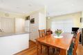 Property photo of 29 Ashwood Drive Ashwood VIC 3147