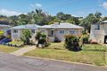 Property photo of 8 Baker Street Murwillumbah NSW 2484